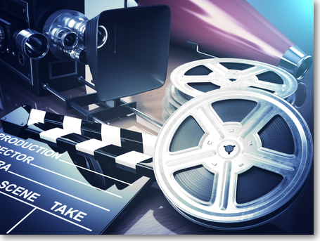 Videotrailer