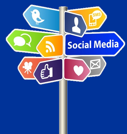 Social Media
